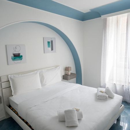 Casa Belmonte - By Myhomeincomo Como Exterior foto