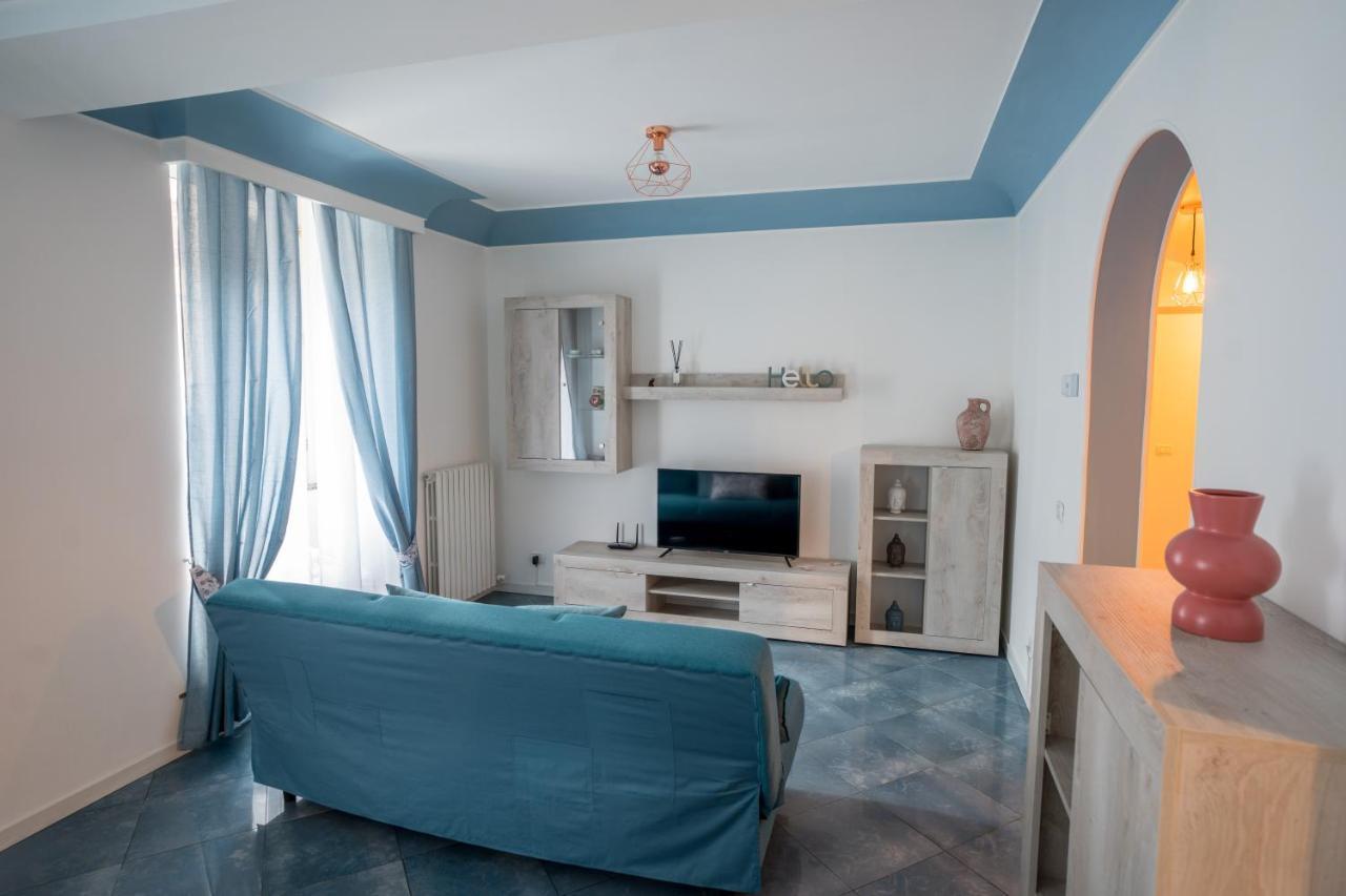 Casa Belmonte - By Myhomeincomo Como Exterior foto