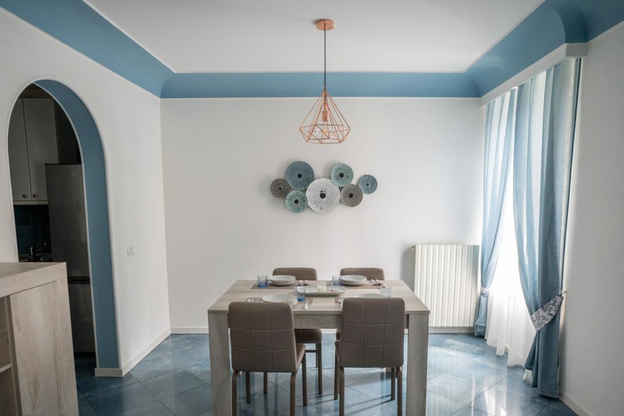 Casa Belmonte - By Myhomeincomo Como Exterior foto