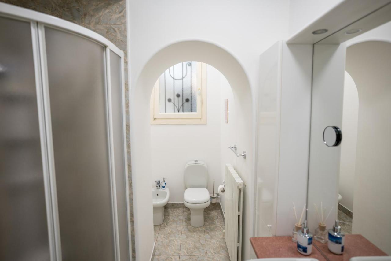 Casa Belmonte - By Myhomeincomo Como Exterior foto