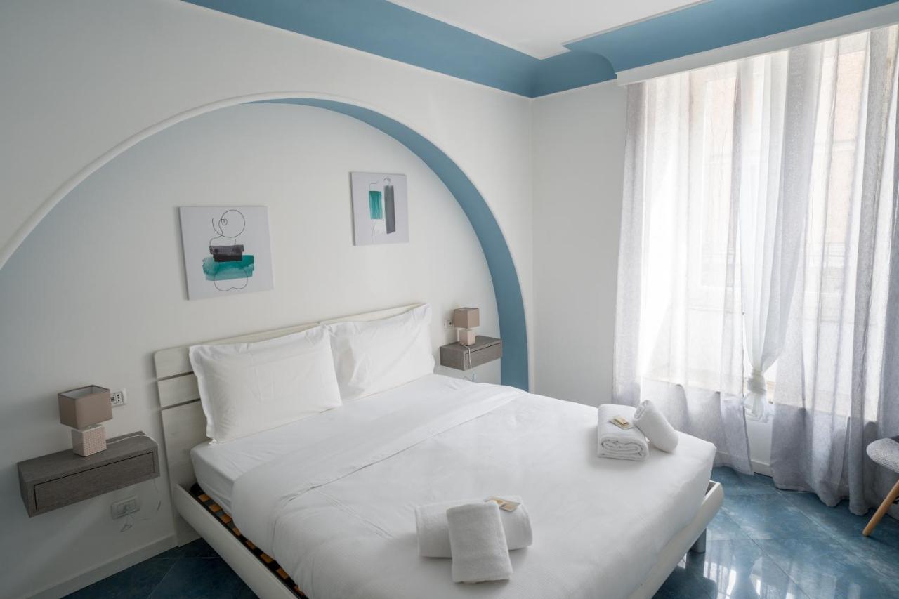 Casa Belmonte - By Myhomeincomo Como Exterior foto